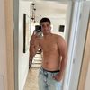 danilo.morales78