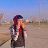 1234mohamed012