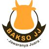 marketingbaksojjbjm