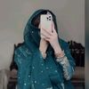 muskan.queen220