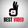 BEST | VIDÉO