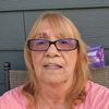 margaret.moore12