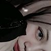 salwakamillaa_