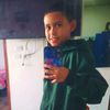 damiancho288