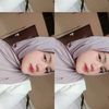 n_nadyn