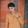 call..me..salman
