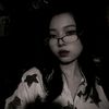 crazy.myat55