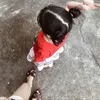 hggbaongoc