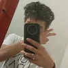 mati_che