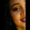 euaana4