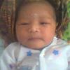 bogel3714