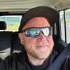 tattedguy33