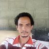 user338736815565