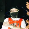silvaxxs10