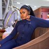 oluwanife42