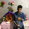 user6874316756152