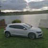 harrybenson291