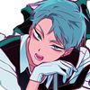 scara_kinnie