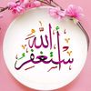 user90384005120002