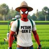 spidermansawah0603