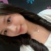 prischilla_