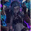 alexatkinsx
