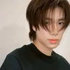 jonaarchv