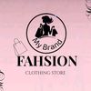 matjar.fashion