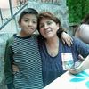 susana.aguilar.to