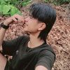 mhd.afdal650