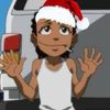 christmas_breezy