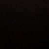 nis4_44