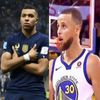 dontalkssports