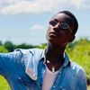kwabena_phocus