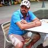 shahsamrat70
