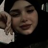 sayran.sara182