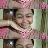alwayskila__