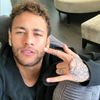ney_11_ch14