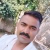 irfanbasirpur