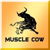 musclecow