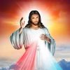 jesus_is_king_4_ever__