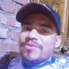 md.kayser889900