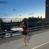 imaleena9