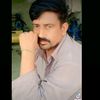 sufyan.khan4643