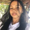 urzz_dniela