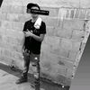 juancampos3562