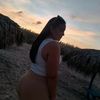 luz.medrano08
