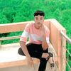 md.rakibul3946