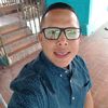 ray_elmejor
