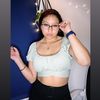 jasucastro589
